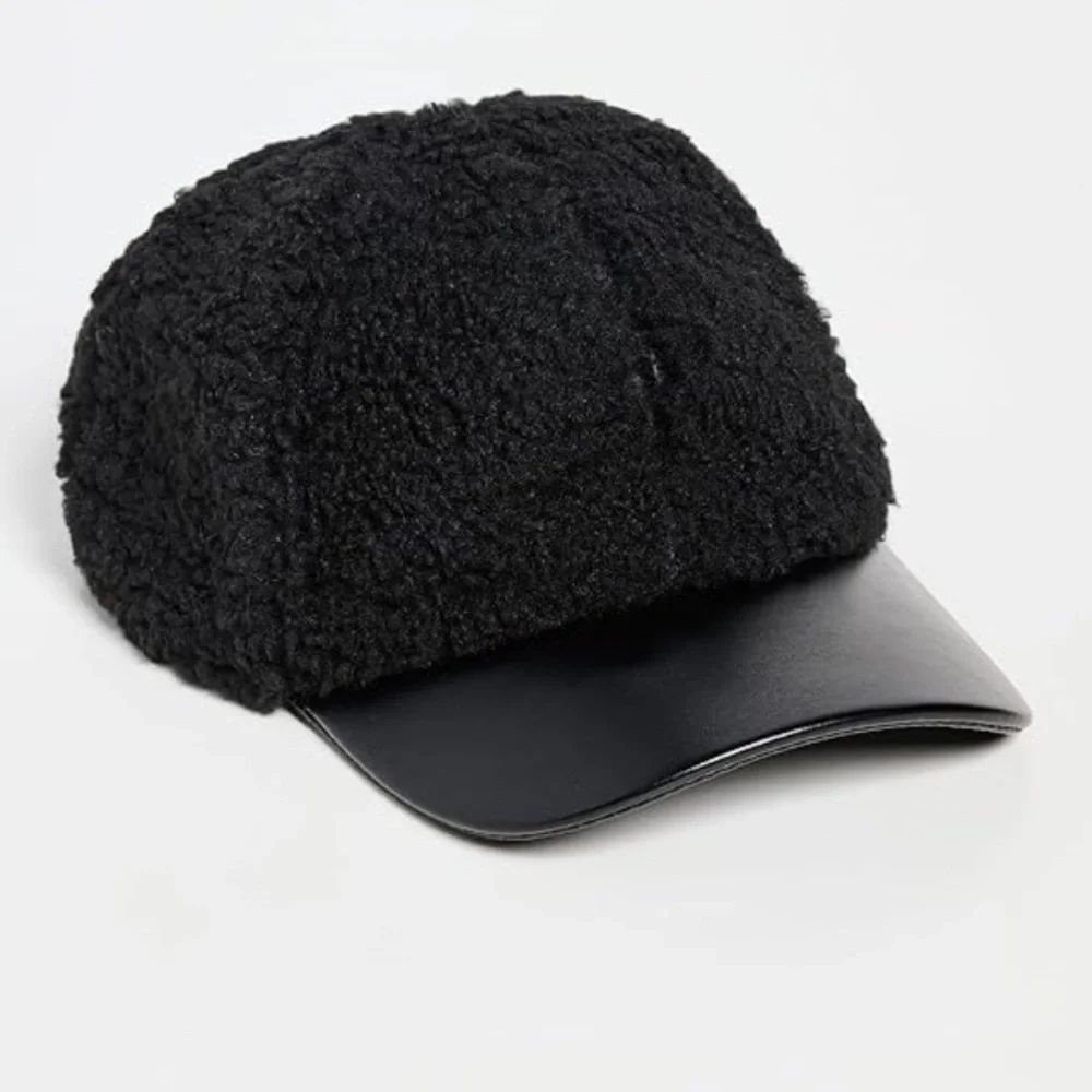 jocelyn midweight sherpa